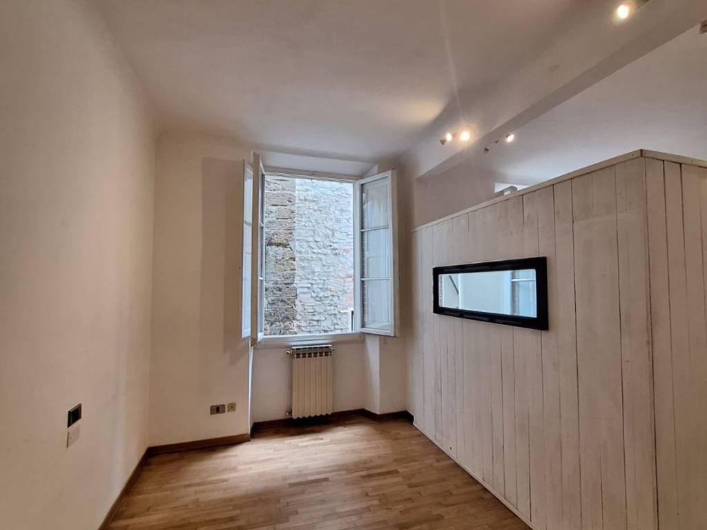 appartamento in affitto a Firenze in zona Centro Duomo