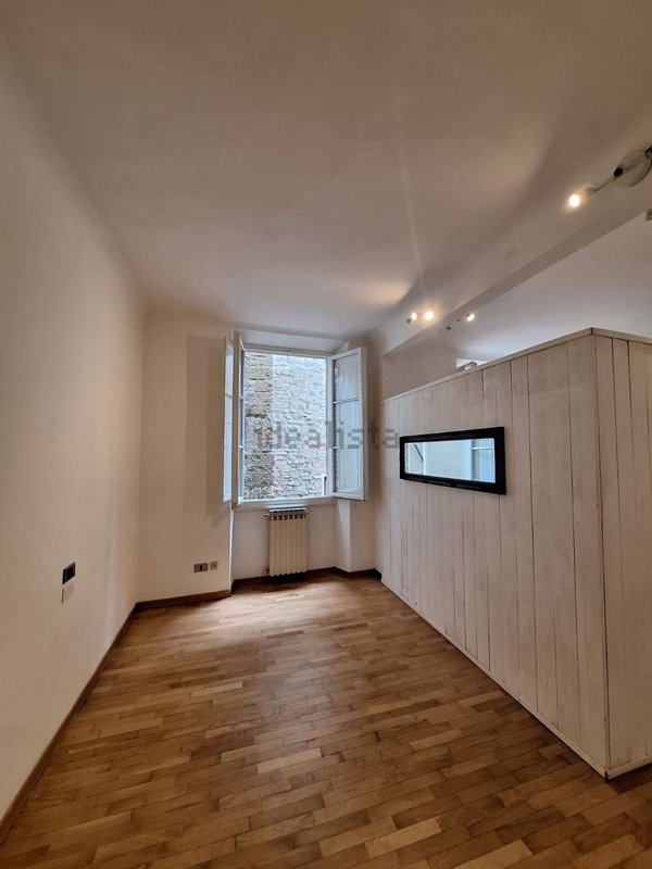 appartamento in affitto a Firenze in zona Centro Duomo
