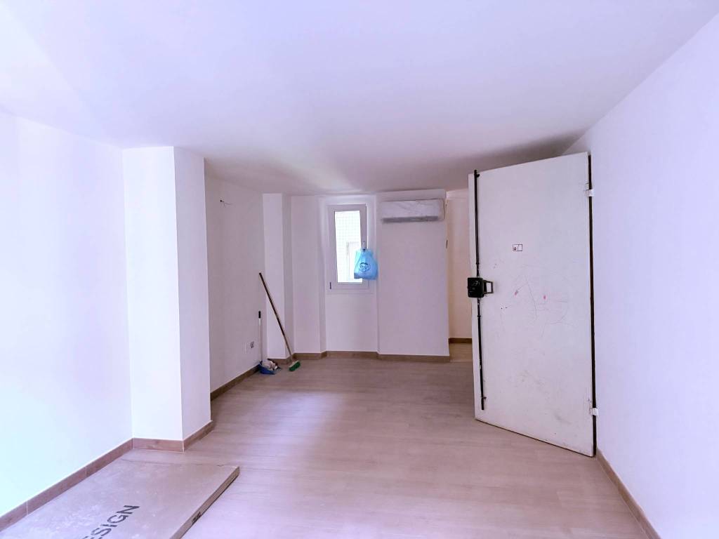 appartamento in affitto a Firenze in zona Campo di Marte