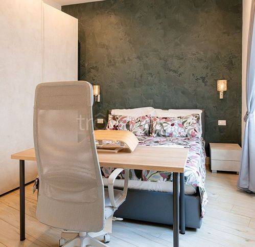 appartamento in affitto a Firenze in zona Centro Storico