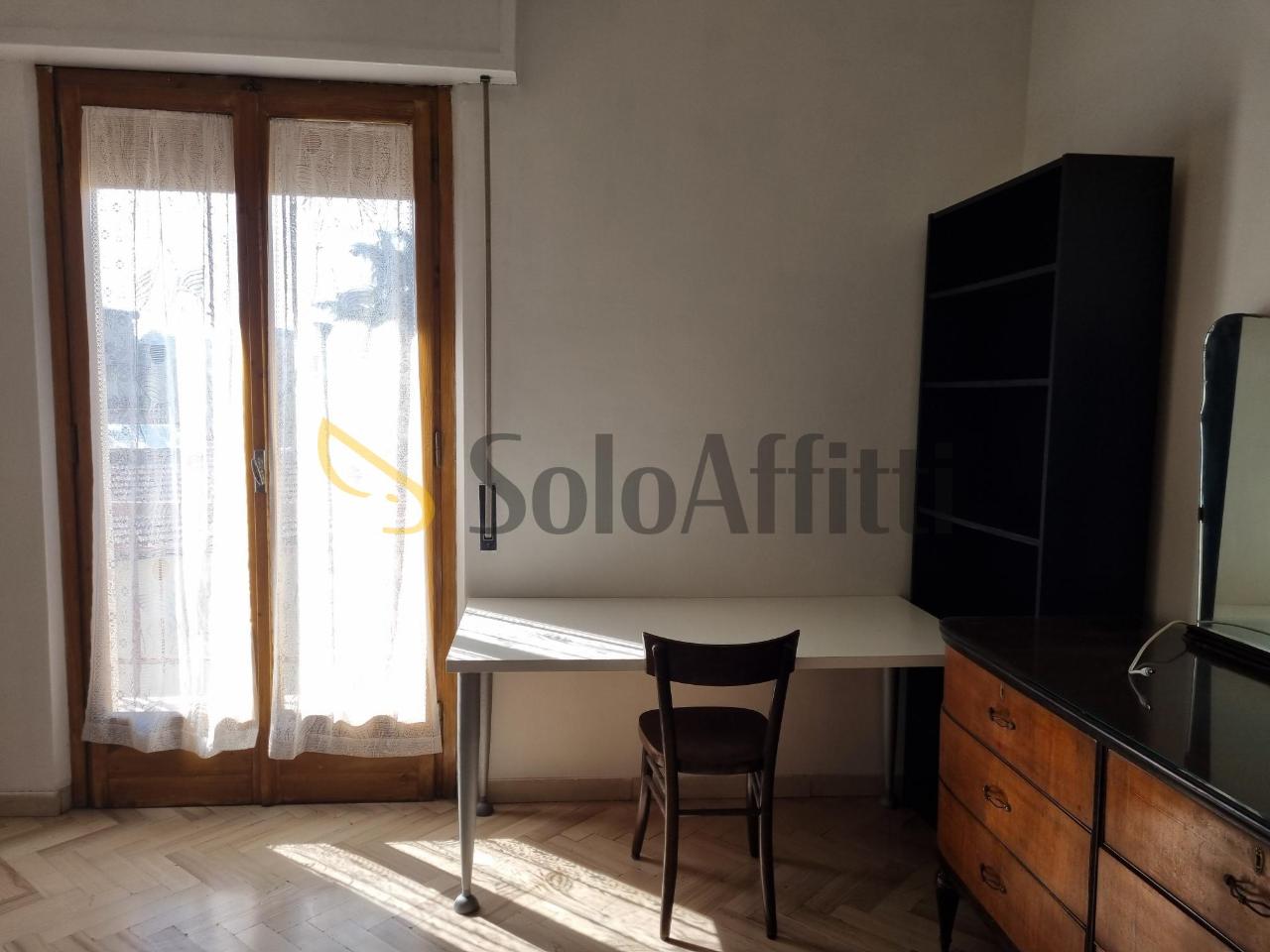 appartamento in affitto a Firenze in zona Soffiano