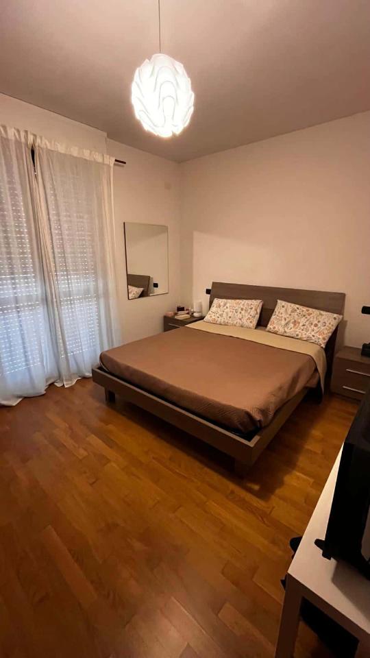 appartamento in affitto a Firenze in zona Firenze Nova