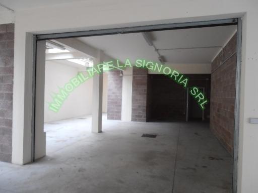 appartamento in affitto a Firenze in zona Coverciano