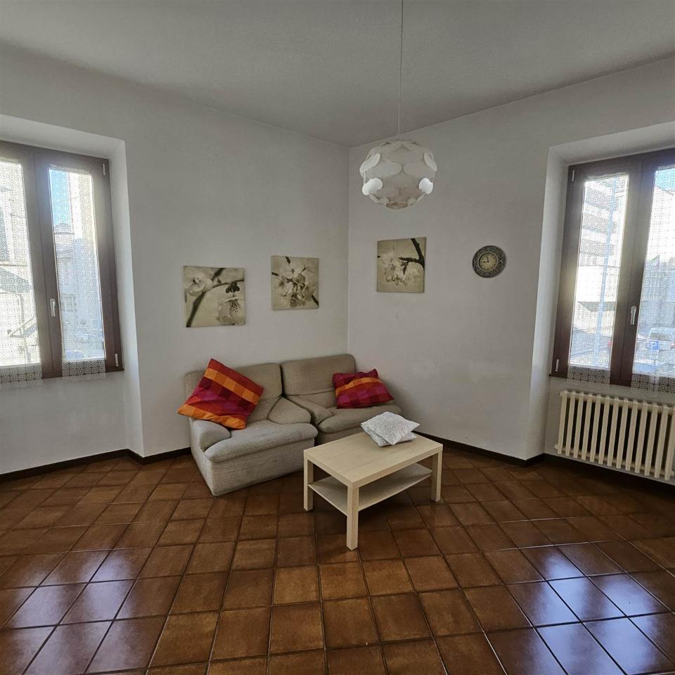 negozio in affitto a Firenze in zona Centro Storico