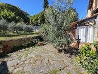 casa indipendente in affitto a Firenze in zona Centro Storico