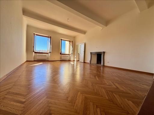 appartamento in affitto a Firenze in zona Centro Santa Maria Novella