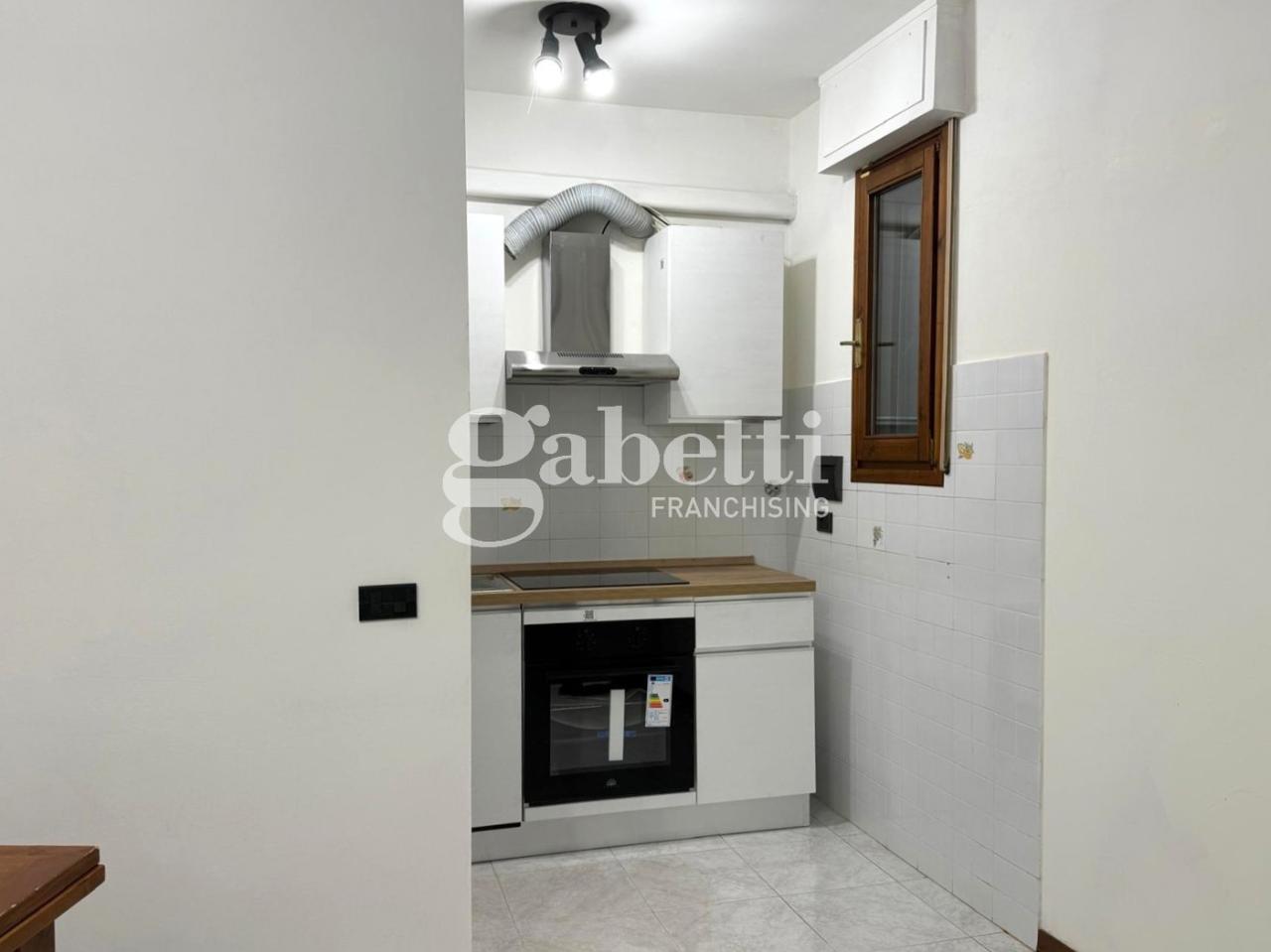 appartamento in affitto a Firenze in zona Centro Storico