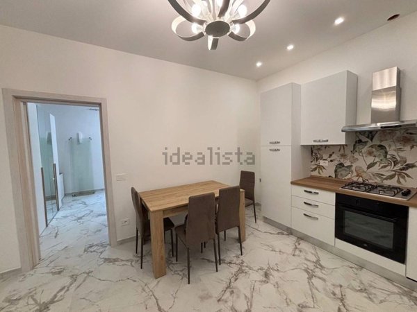 appartamento in affitto a Firenze in zona Centro Storico