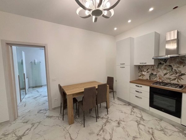 appartamento in affitto a Firenze in zona Centro Storico