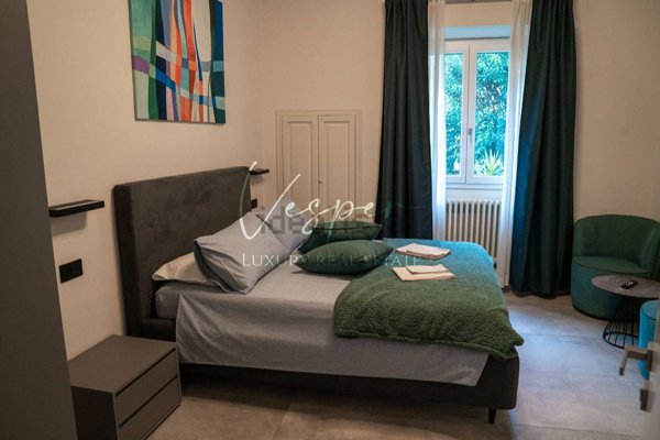 appartamento in affitto a Firenze in zona Centro San Frediano