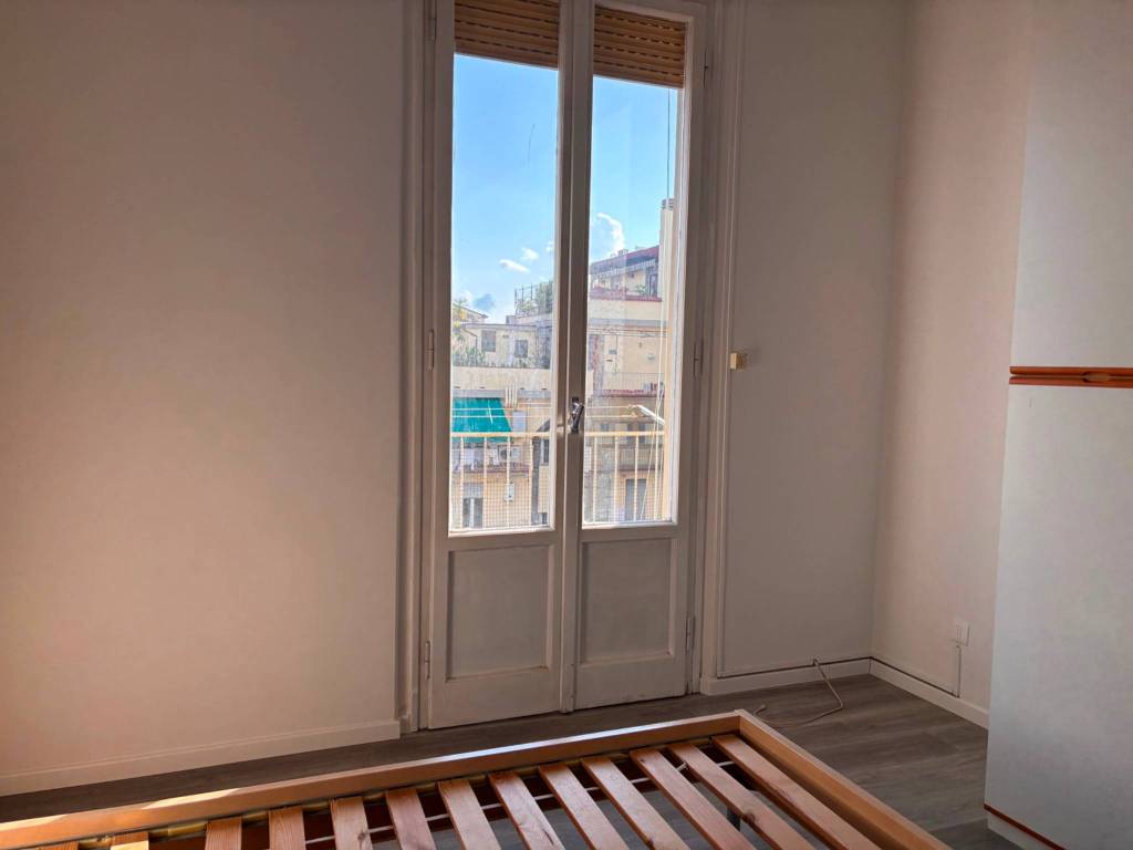 appartamento in affitto a Firenze in zona Campo di Marte