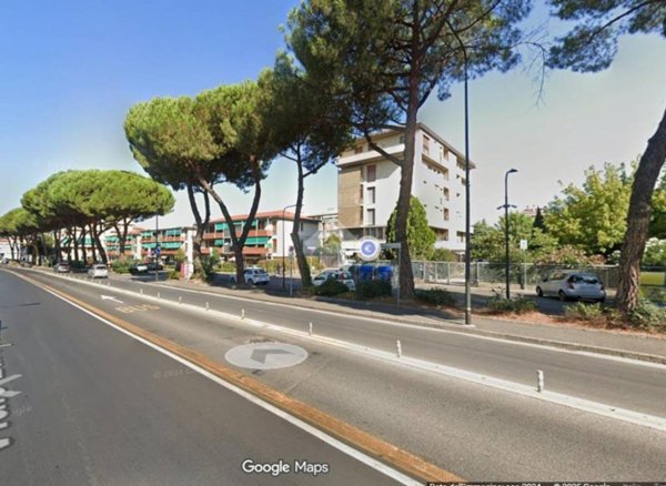 ufficio in affitto a Firenze in zona Gavinana