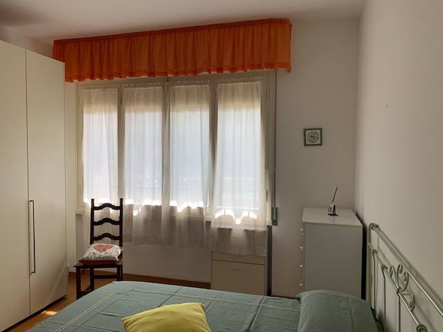 appartamento in affitto a Firenze in zona Ponte a Greve