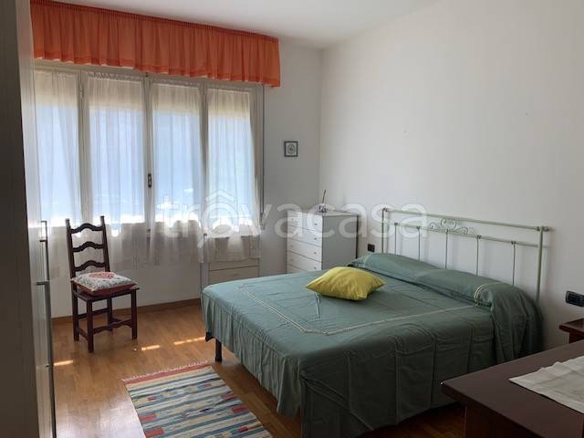 appartamento in affitto a Firenze in zona Legnaia