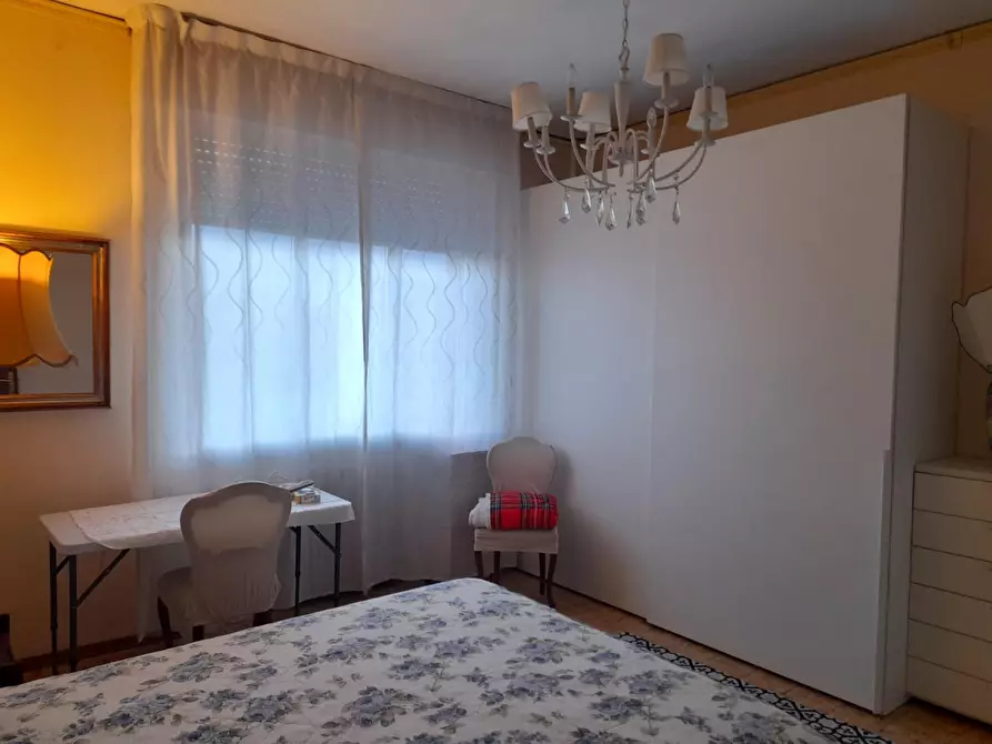 appartamento in affitto a Firenze in zona Novoli