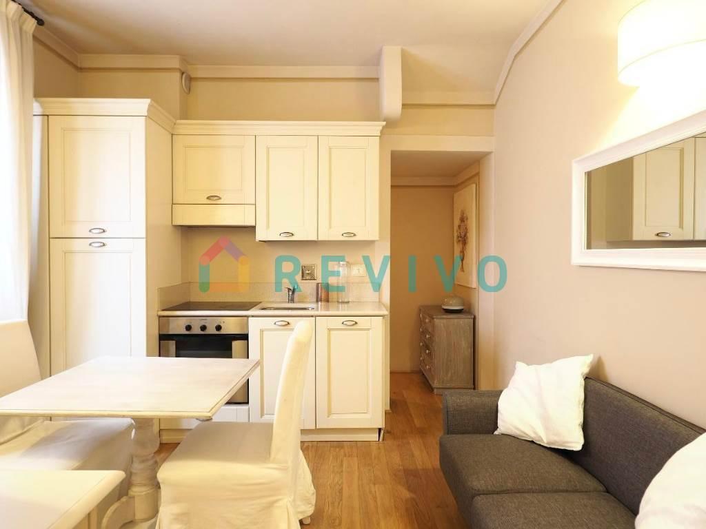 appartamento in affitto a Firenze in zona La Lastra