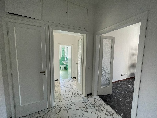 appartamento in affitto a Firenze in zona Statuto