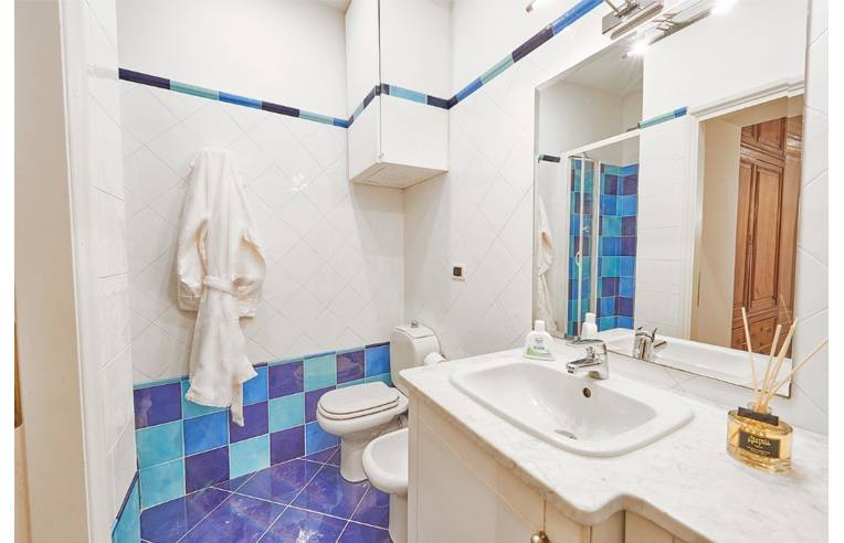 appartamento in affitto a Firenze in zona Firenze Nova