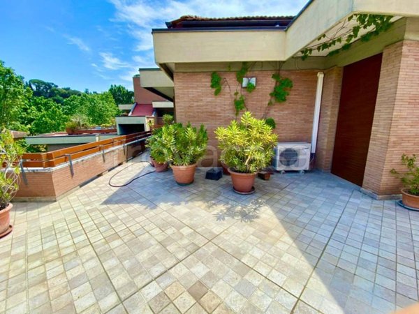 appartamento in affitto a Firenze in zona Campo di Marte