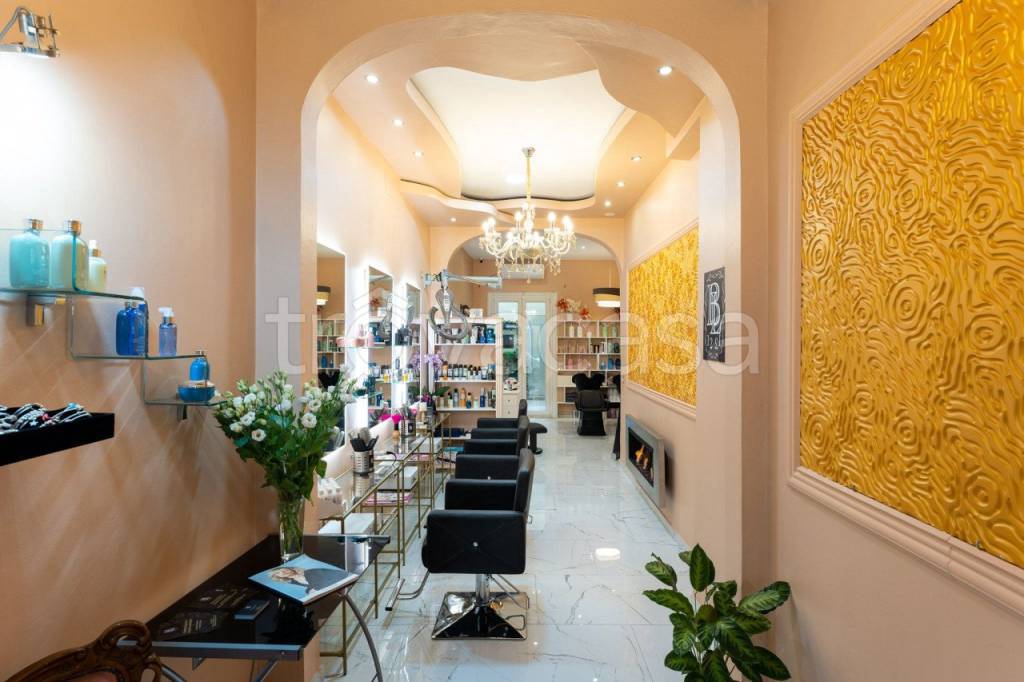 negozio in affitto a Firenze in zona Centro Duomo