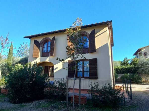 appartamento in affitto a Firenze in zona Careggi