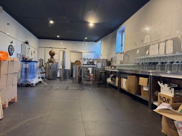 appartamento in affitto a Firenze in zona Galluzzo