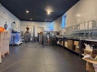 appartamento in affitto a Firenze in zona Galluzzo