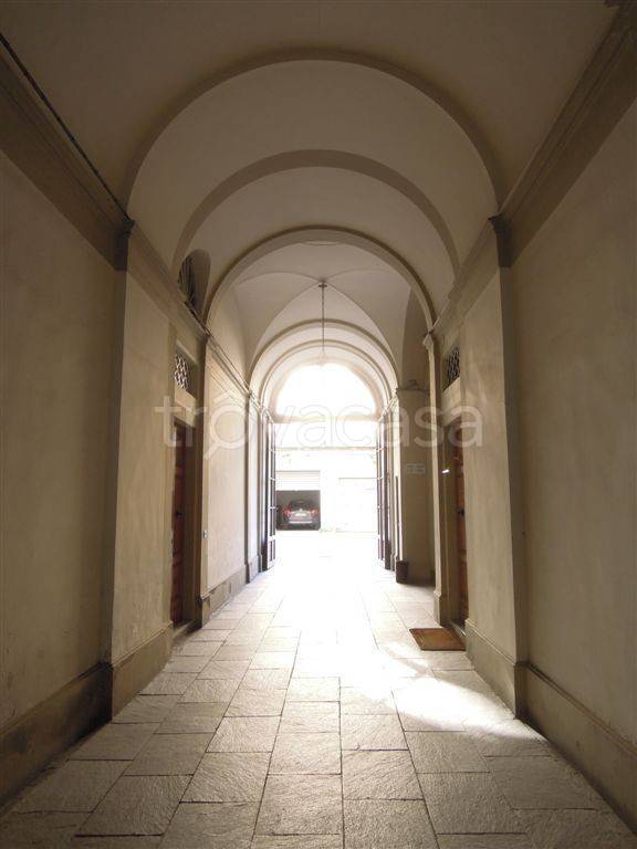 appartamento in affitto a Firenze in zona Centro Duomo