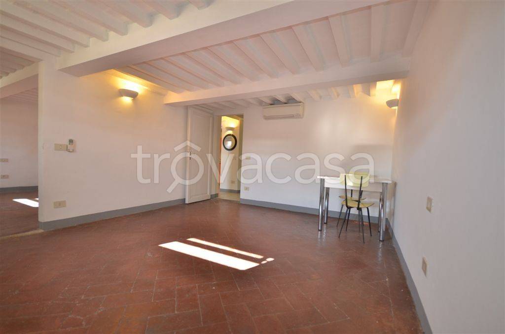 ufficio in affitto a Firenze in zona Centro Duomo