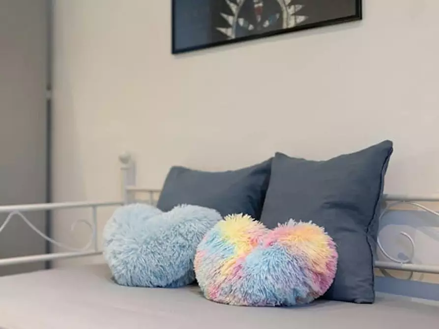 appartamento in affitto a Firenze in zona Gavinana