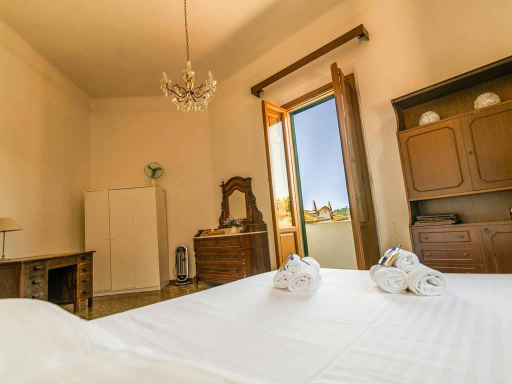 casa indipendente in affitto a Firenze in zona Porta Romana