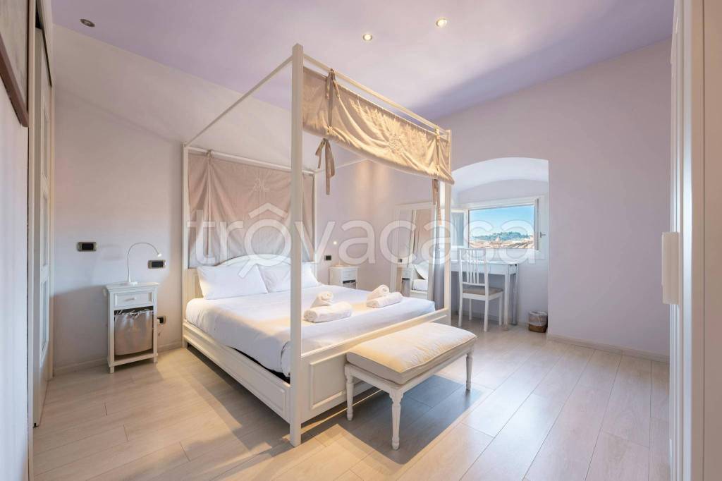 appartamento in affitto a Firenze in zona Centro Duomo