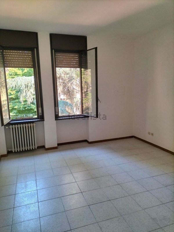 appartamento in affitto a Firenze in zona Careggi