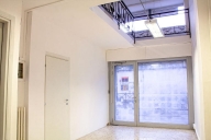 ufficio in affitto a Firenze in zona Centro Storico