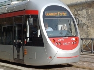 ufficio in affitto a Firenze in zona Centro Storico