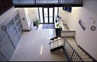 casa indipendente in affitto a Firenze in zona Centro Storico