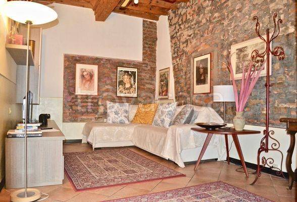 appartamento in affitto a Firenze in zona Centro Storico