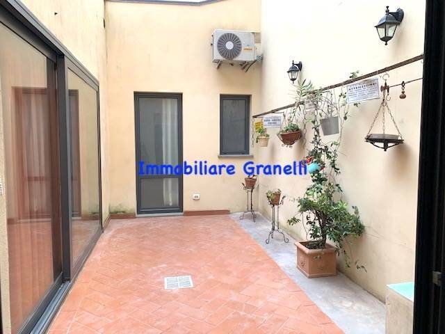 appartamento in affitto a Firenze in zona Galluzzo