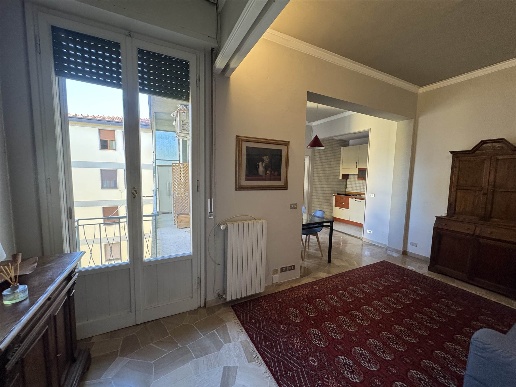 appartamento in affitto a Firenze in zona Centro Storico