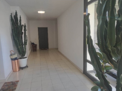 appartamento in affitto a Firenze in zona Soffiano