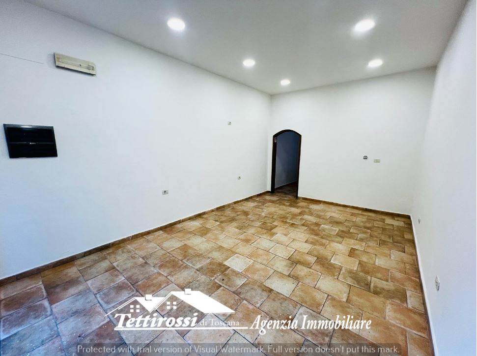 negozio in affitto a Firenze