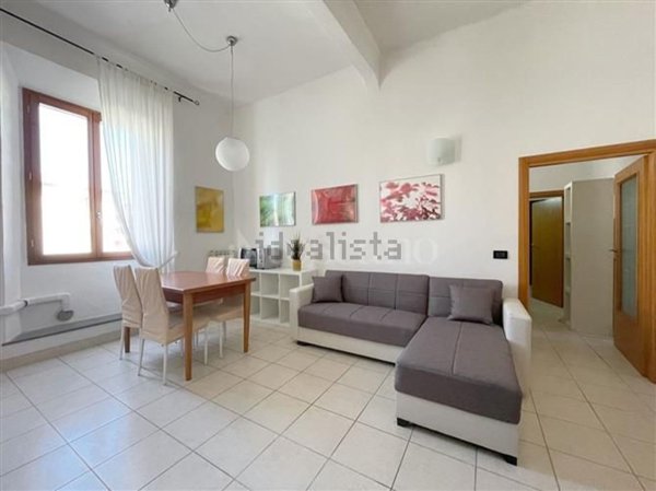 appartamento in affitto a Firenze in zona Centro Storico
