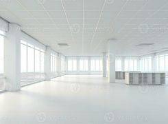 locale commerciale in affitto a Firenze in zona Centro Storico