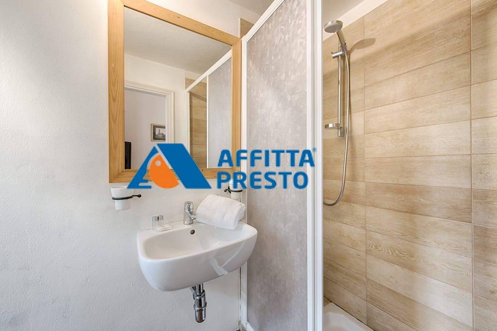 appartamento in affitto a Firenze in zona Centro San Frediano