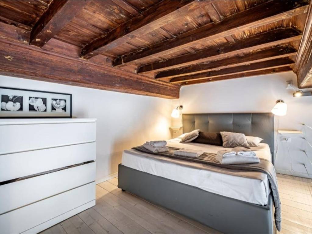 appartamento in affitto a Firenze in zona Centro Storico