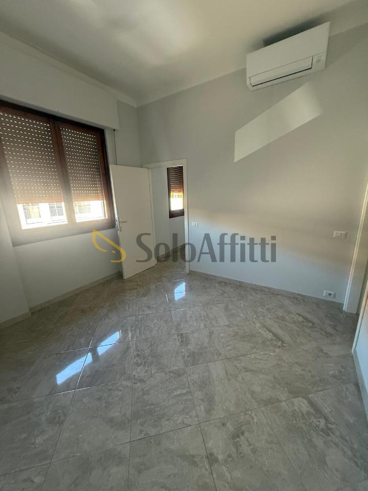 appartamento in affitto a Firenze in zona Bellariva