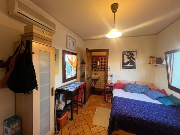 appartamento in affitto a Firenze in zona Peretola
