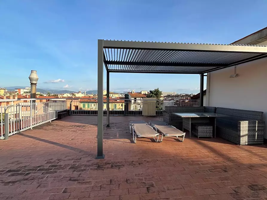 appartamento in affitto a Firenze in zona Centro Duomo