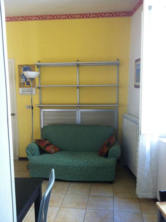 appartamento in affitto a Firenze in zona Centro San Frediano