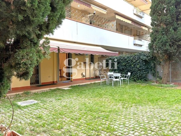 appartamento in affitto a Firenze in zona Centro Storico